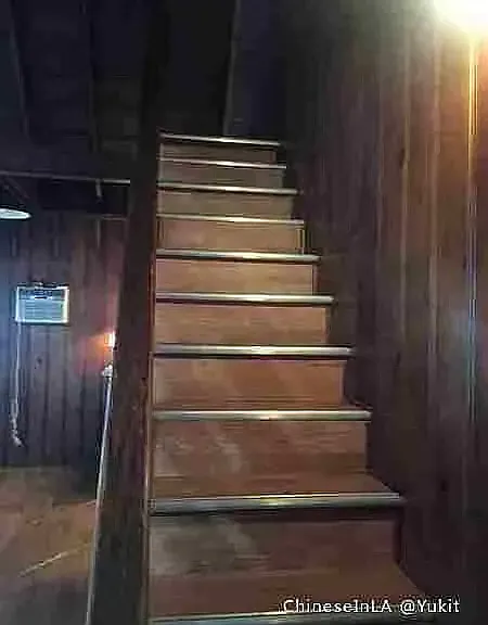 1004 S Campbell Ave — Photo 7