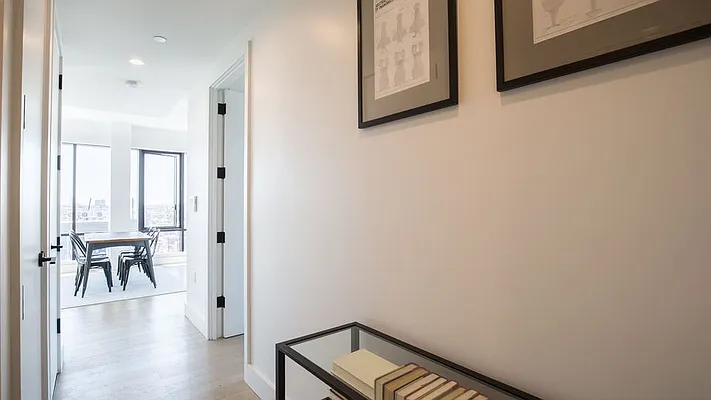 Rented by Nooklyn NYC LLC | media 28