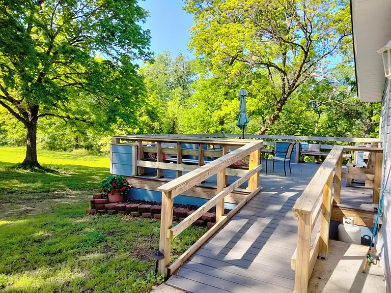 21827 N Ben George Rd — Photo 5