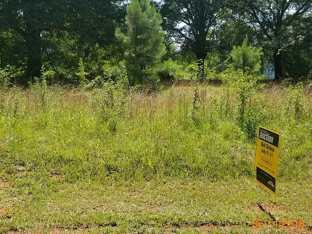 1st image of 1753 Melrose Dr