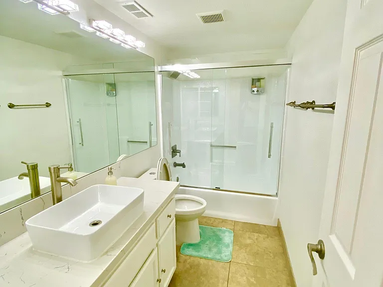 68905 Lozano Ct — Photo 19
