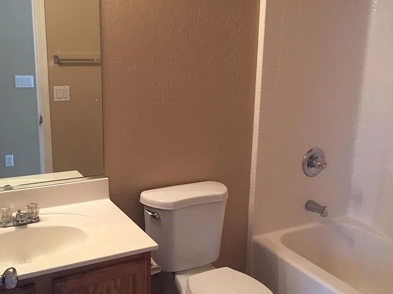 17236 W Country Gables Dr — Photo 9