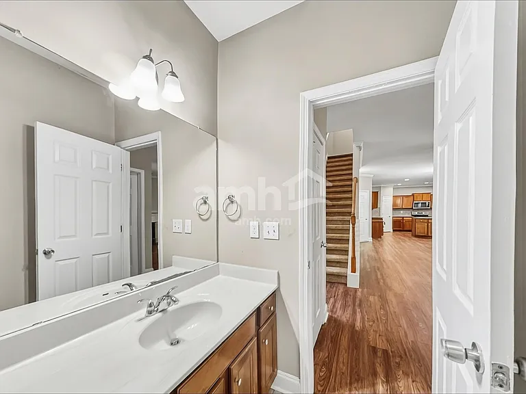 5059 Duval Point Way SW — Photo 12