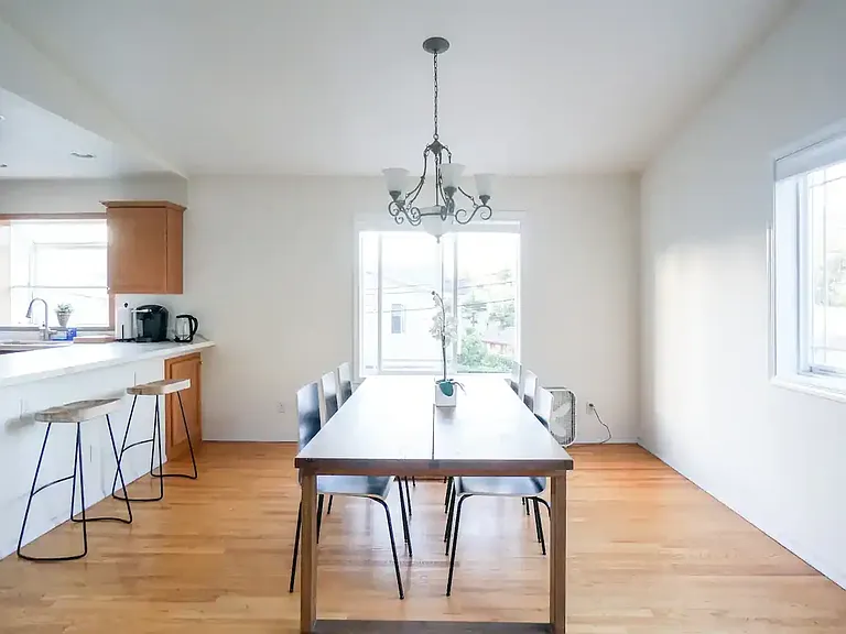 2520 S Orcas St #B — Photo 35