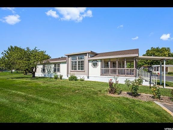 3rd image of 4588 S Monte Grande Dr