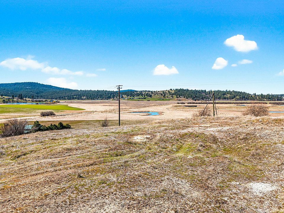 1st image of 3811 S Henry Rd