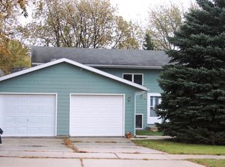 2825 56th St NW, Rochester, MN 55901