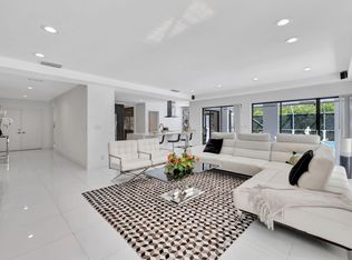 2036 Deer Creek Woodlake Cir, Deerfield Beach, FL 33442