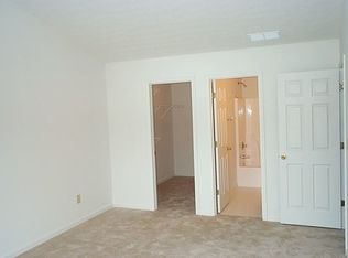 300 Pinewood Ct, Lexington, KY 40509