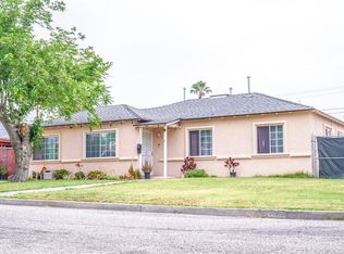 3225 Garden Dr, San Bernardino, CA 92404