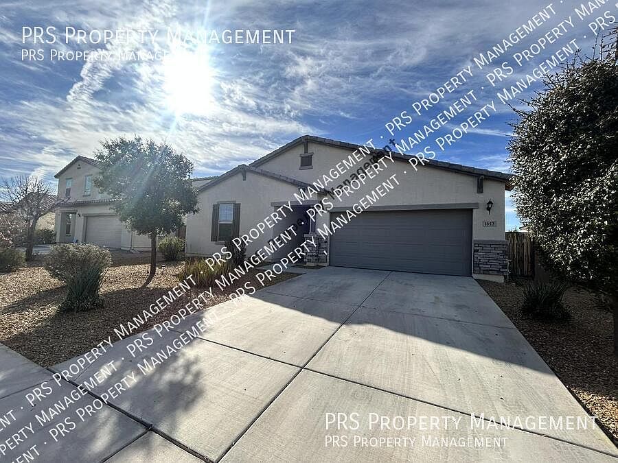 1st image of 1643 E Luna Blanca Way