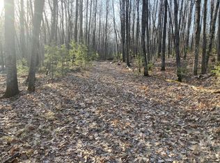 0 Sutton Rd, Minocqua, WI 54548