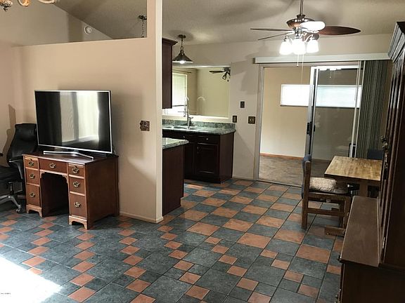 3rd image of 20628 N 30th Dr