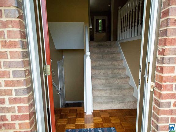 4th image of 5505 Bonnett Pl