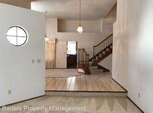 157 Obsidian Way, Hercules, CA 94547