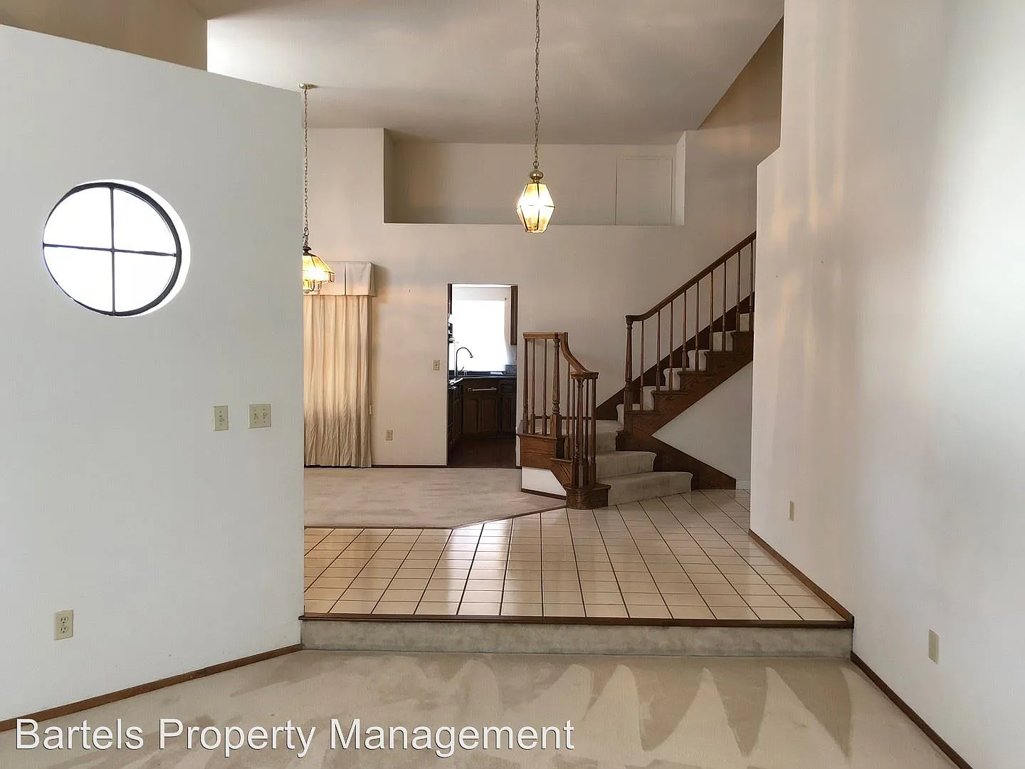 157 Obsidian Way photo 1