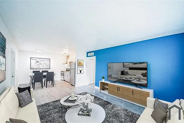 3721 SW 60th Ter