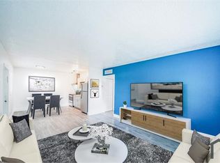 3721 SW 60th Ter #7, Fort Lauderdale, FL 33314