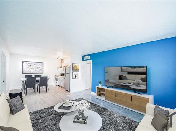 3721 SW 60th Ter APT 2