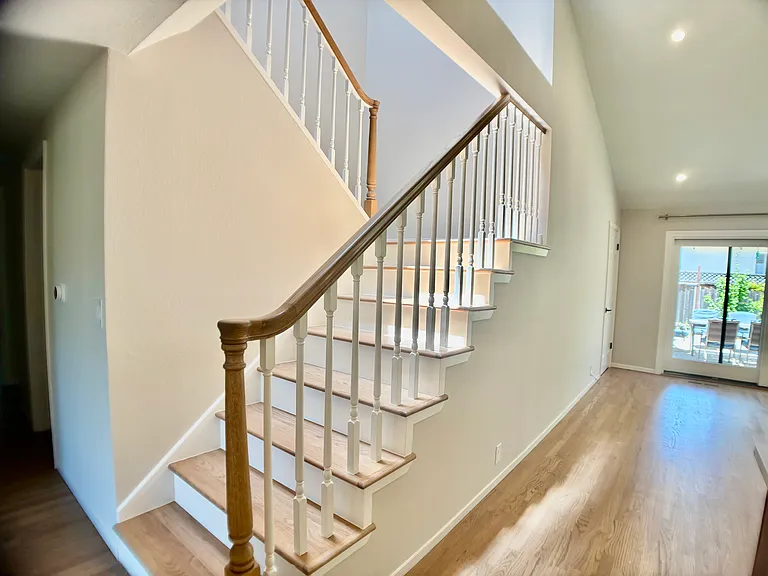 1405 Cree Rd — Photo 24