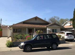 14105 Candler Ave, San Jose, CA