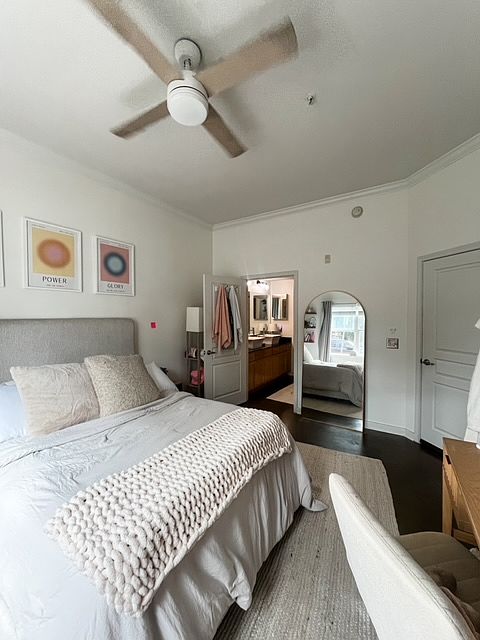 1st image of 3000 Vanderbilt Pl APT 109
