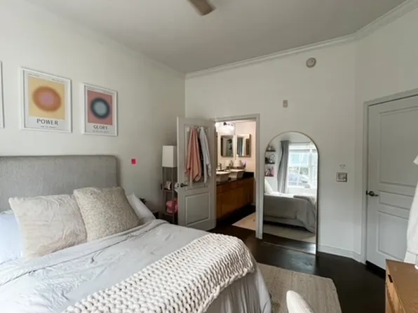 3000 Vanderbilt Pl APT 109, Nashville, TN 37212