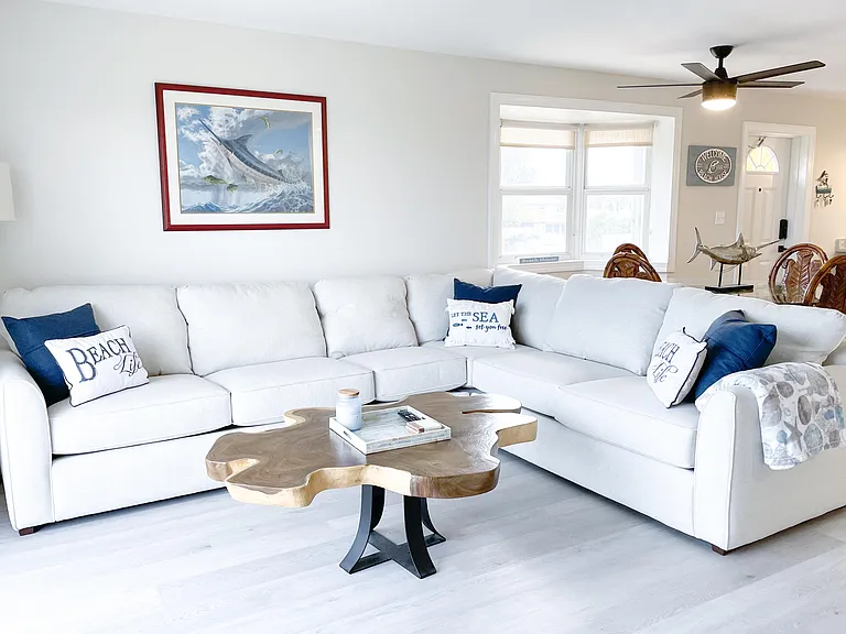 1550 S Ocean Dr #19 — Photo 7