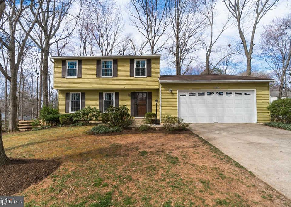 1st image of 15508 Yorktown Dr