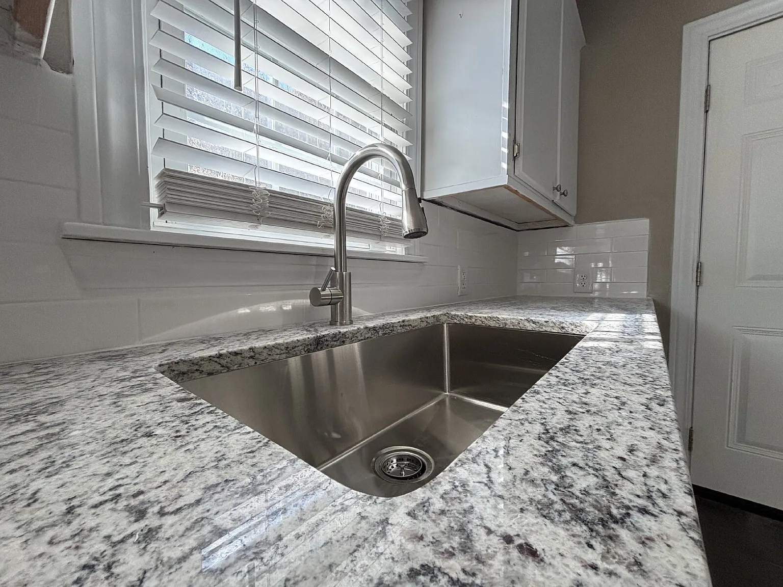 Tulsa University 2-Bed, 2-Bath Gem on East 12th Street — Photo 3