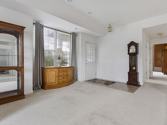 5th image of 14060 Palisades Ave