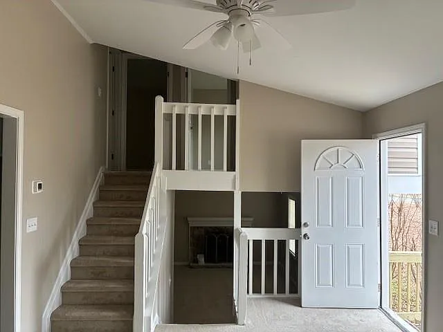 4108 Abbotts Bridge Rd — Photo 5