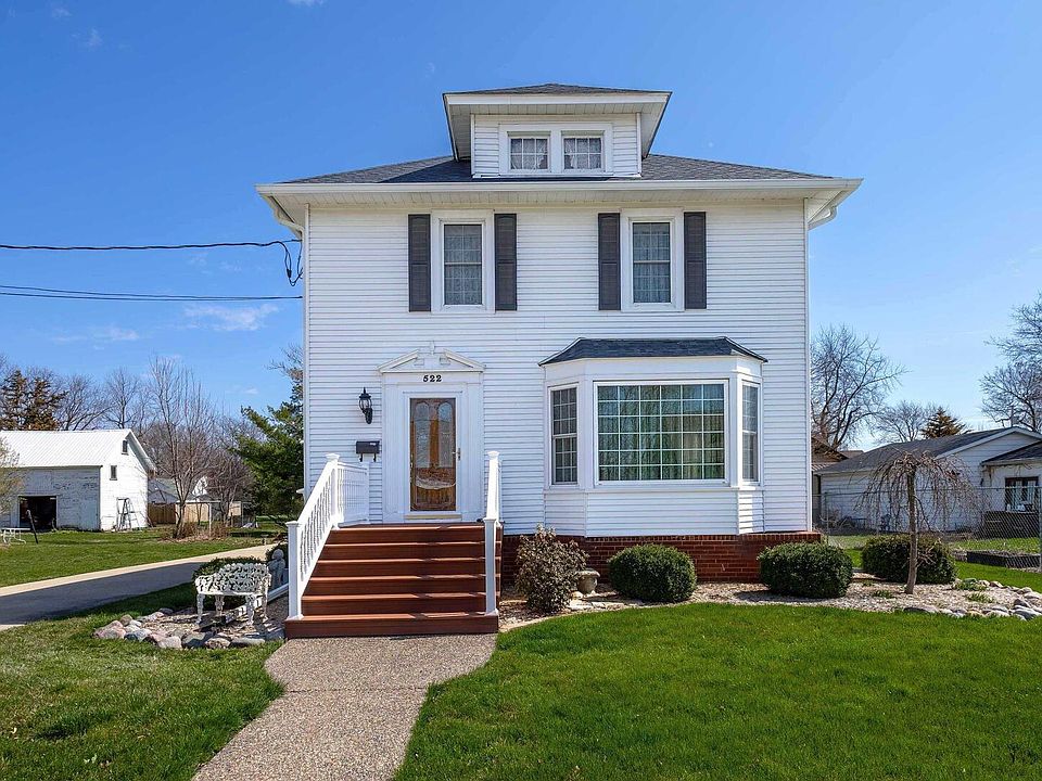1st image of 522 S Oakwood Ave