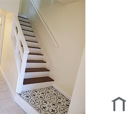 3rd image of 6920 Salem Dr #1