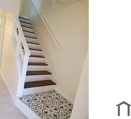 6922 Salem Dr — Photo 6