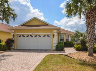 8340 SW 82nd Loop, Ocala, FL 34481