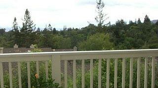 2nd image of 14672 Stoneridge Dr