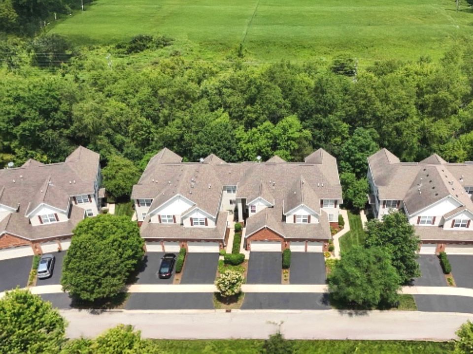 1st image of 284 Remington Dr
