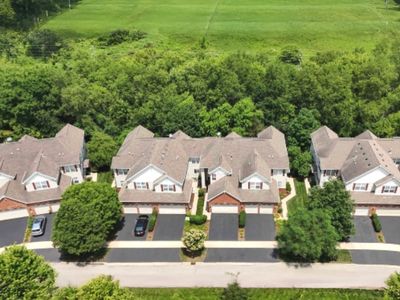 284 Remington Dr, Saint Charles, IL, 60175