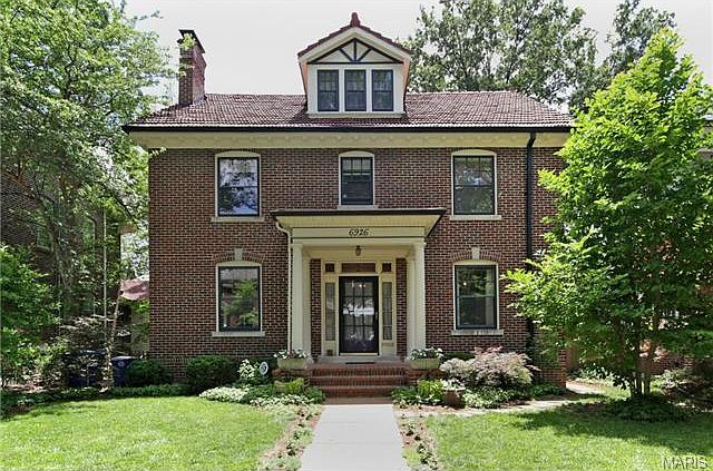 1st image of 6926 Pershing Ave