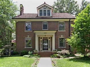 6926 Pershing Ave, Saint Louis, MO 63130