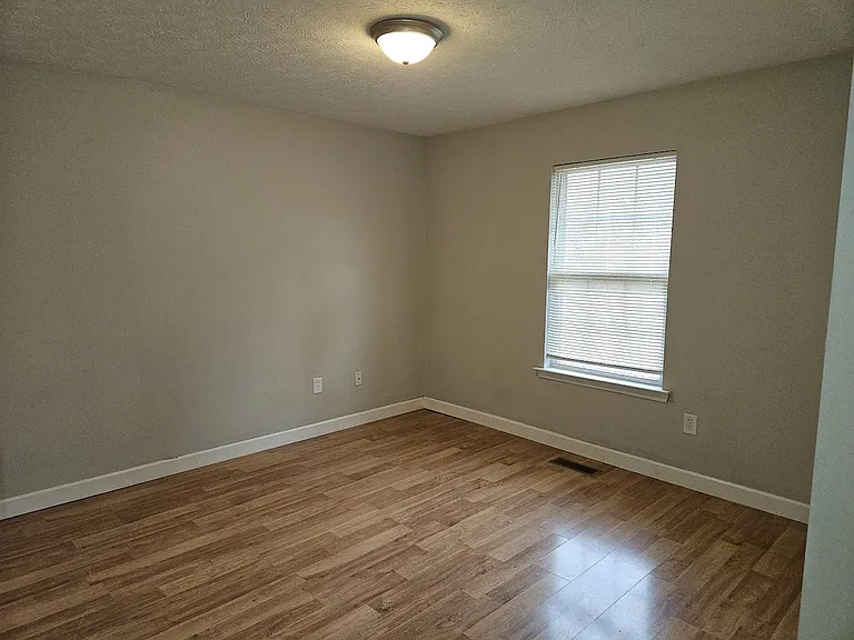 36 Summerfield Rd #1 — Photo 9