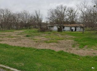 802 E 12th Ave, Corsicana, TX 75110