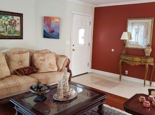 42421 Olive Ct, Fremont, CA 94539