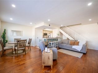 108 Stillman Way APT 3, Upland, CA 91786