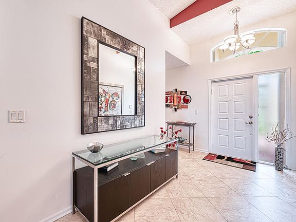 2nd image of 9764 Lemonwood Way