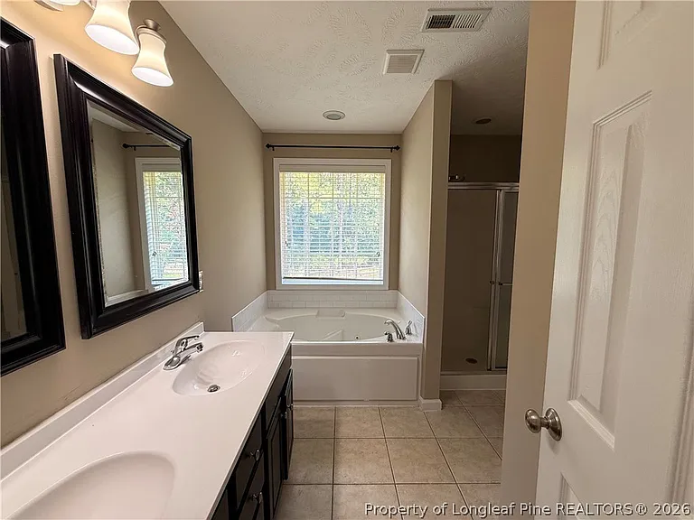 42 Grayson Pl — Photo 15