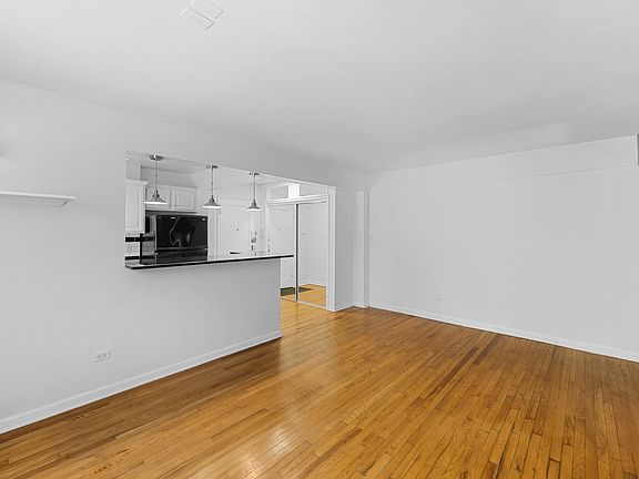 2nd image of 35-38 75th St APT 2G