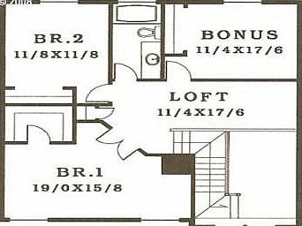 5th image of 32415 NE 82nd Ave #L1