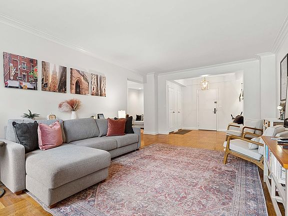 2nd image of 220 Madison Ave APT 6B